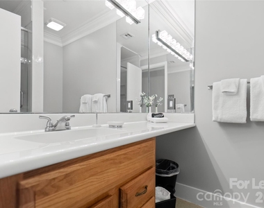 4721 Morehead Road - Photo Thumbnail 16