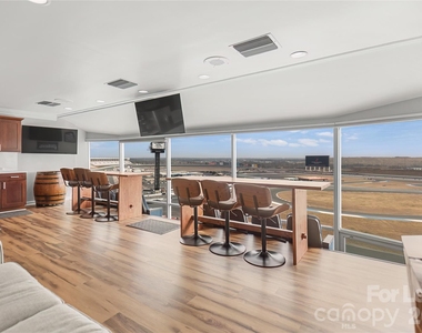 4721 Morehead Road - Photo Thumbnail 2