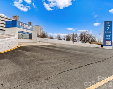 4721 Morehead Road - Photo Thumbnail 44