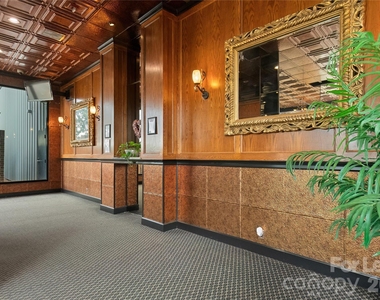 4721 Morehead Road - Photo Thumbnail 32
