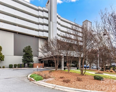 4721 Morehead Road - Photo Thumbnail 40