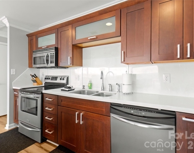 4721 Morehead Road - Photo Thumbnail 13