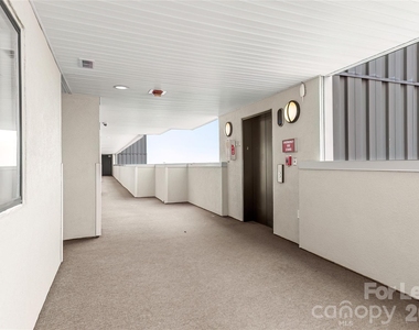 4721 Morehead Road - Photo Thumbnail 27