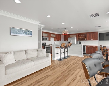 4721 Morehead Road - Photo Thumbnail 8