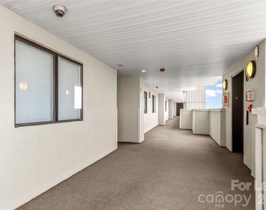 4721 Morehead Road - Photo Thumbnail 28