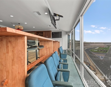 4721 Morehead Road - Photo Thumbnail 6