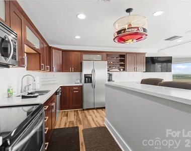 4721 Morehead Road - Photo Thumbnail 11