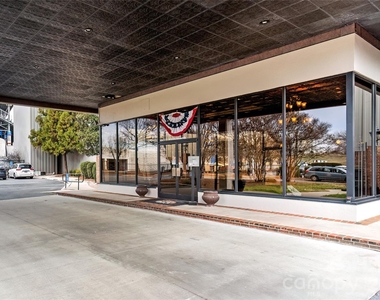 4721 Morehead Road - Photo Thumbnail 35