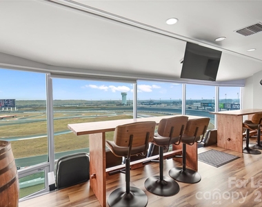 4721 Morehead Road - Photo Thumbnail 4