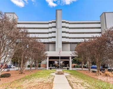 4721 Morehead Road - Photo Thumbnail 39