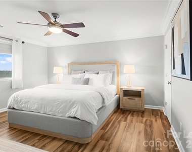 4721 Morehead Road - Photo Thumbnail 18