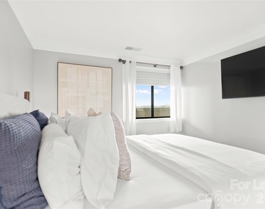 4721 Morehead Road - Photo Thumbnail 25