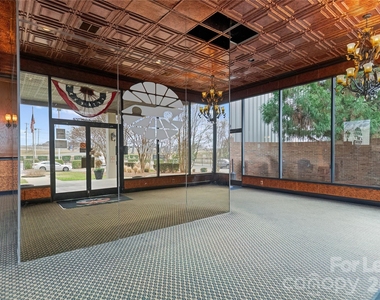 4721 Morehead Road - Photo Thumbnail 33