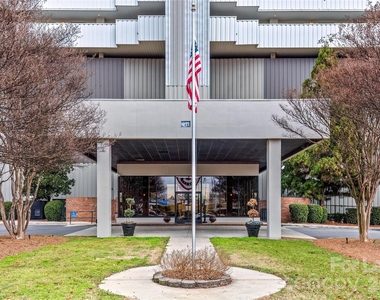 4721 Morehead Road - Photo Thumbnail 37