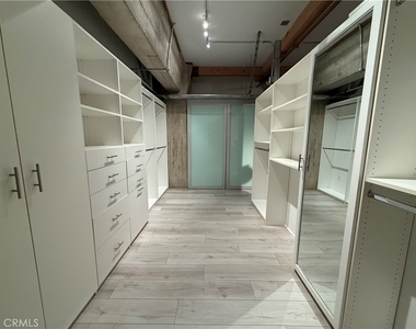 530 S Hewitt - Photo Thumbnail 10