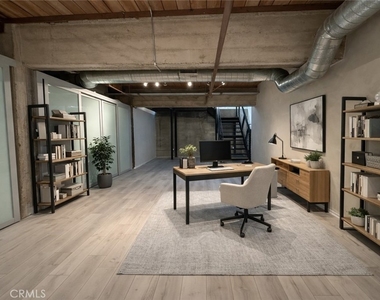 530 S Hewitt - Photo Thumbnail 15