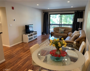 22100 Burbank - Photo Thumbnail 1