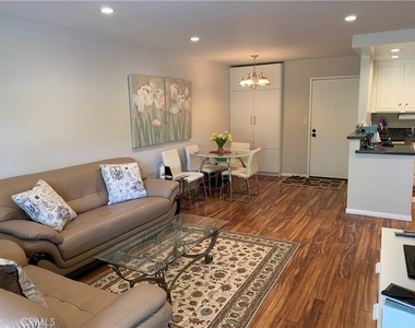 22100 Burbank - Photo Thumbnail 3