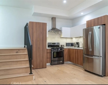 12134 Clarkson Rd - Photo Thumbnail 2