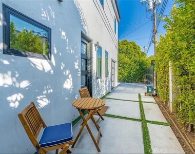 12134 Clarkson Rd - Photo Thumbnail 22