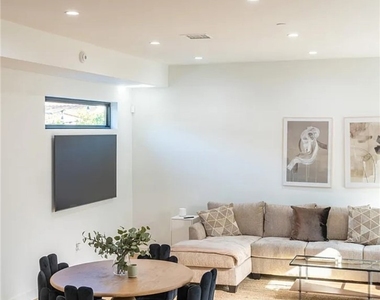 12134 Clarkson Rd - Photo Thumbnail 15