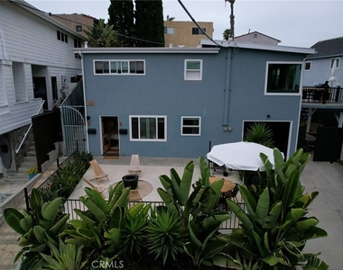 160 Avenida Florencia - Photo Thumbnail 21