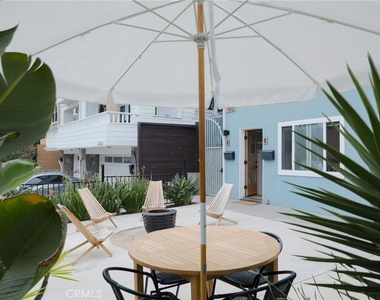 160 Avenida Florencia - Photo Thumbnail 18
