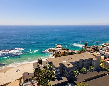 31755 Coast - Photo Thumbnail 29
