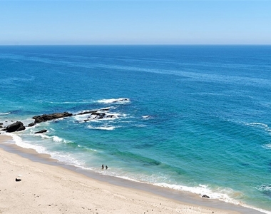 31755 Coast - Photo Thumbnail 11