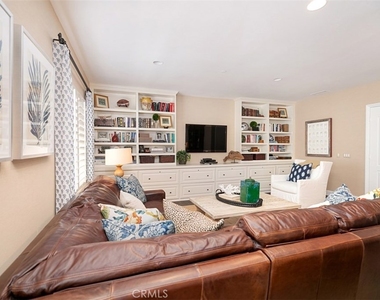 27 Via Monarca Street - Photo Thumbnail 31