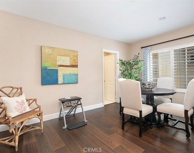 27 Via Monarca Street - Photo Thumbnail 33
