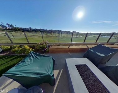 27 Via Monarca Street - Photo Thumbnail 1
