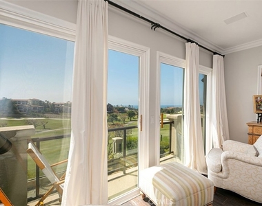 27 Via Monarca Street - Photo Thumbnail 45