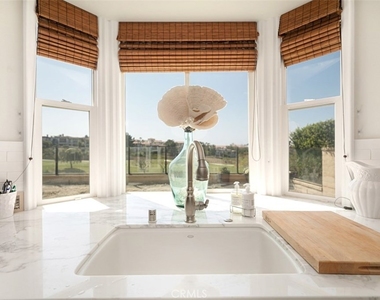 27 Via Monarca Street - Photo Thumbnail 24