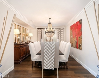 27 Via Monarca Street - Photo Thumbnail 10