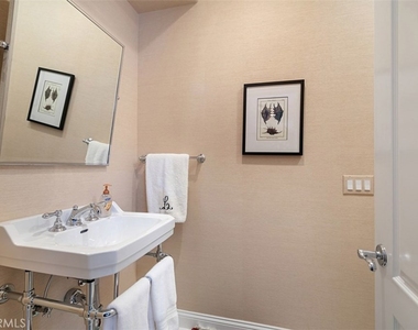 27 Via Monarca Street - Photo Thumbnail 35