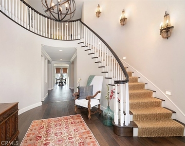 27 Via Monarca Street - Photo Thumbnail 4