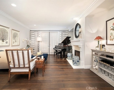 27 Via Monarca Street - Photo Thumbnail 6