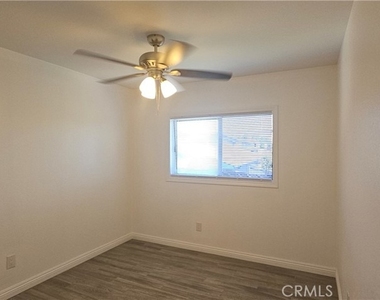 128 Wiseman Way - Photo Thumbnail 10