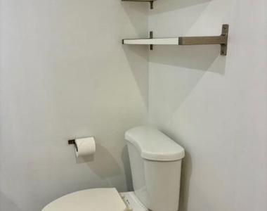 2900 Searidge Street - Photo Thumbnail 16