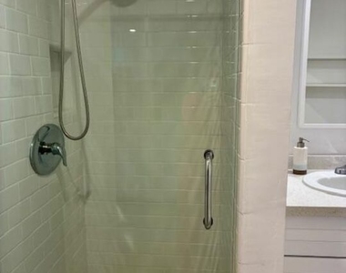 2900 Searidge Street - Photo Thumbnail 15