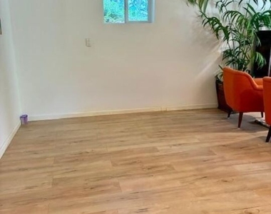 2900 Searidge Street - Photo Thumbnail 11
