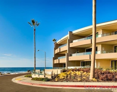 6767 Neptune Pl - Photo Thumbnail 27