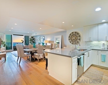 6767 Neptune Pl - Photo Thumbnail 15