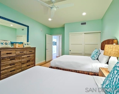 6767 Neptune Pl - Photo Thumbnail 18