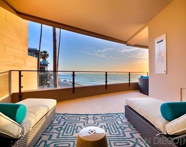 6767 Neptune Pl - Photo Thumbnail 2