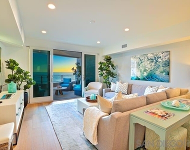 6767 Neptune Pl - Photo Thumbnail 8