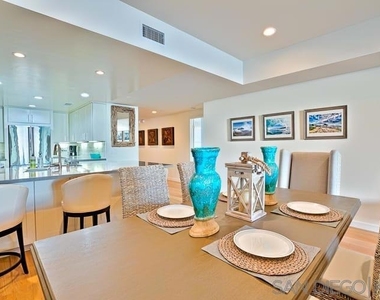 6767 Neptune Pl - Photo Thumbnail 7