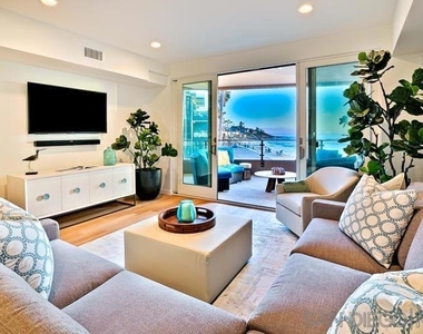 6767 Neptune Pl - Photo Thumbnail 3