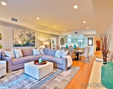 6767 Neptune Pl - Photo Thumbnail 4